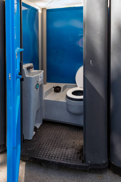 Portable Toilet Options We Offer in Oakley, CA